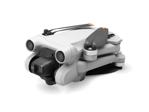 DJI Mini 3 Pro