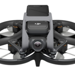 DJI