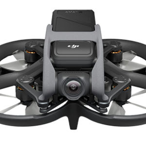DJI