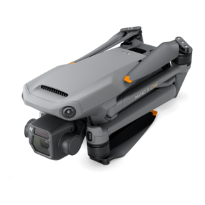 Dji Mavic 3