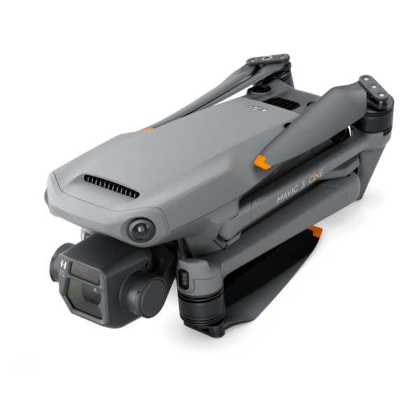 Dji Mavic 3