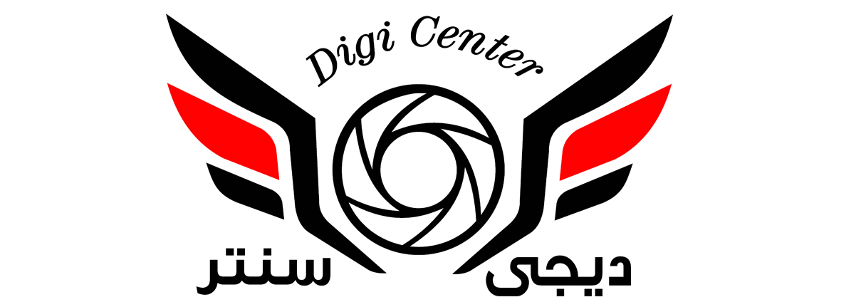 دیجی سنتر شمال | دیجی سنتر ( آموزش،فروش،تعمیرات،خدمات پس از فروش) محصولات DJI