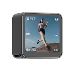 دوربین اکشن 2    |     DJI Action 2