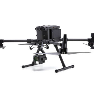 ماتریس 300 RTK
