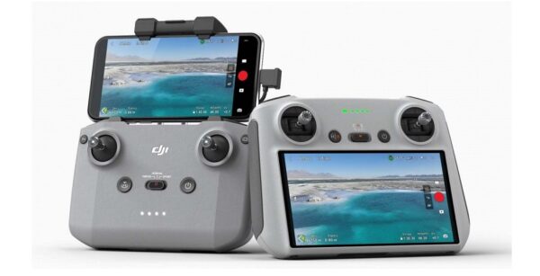 کوادکوپتر مویک مینی 3 پرو   |   DJI MINI 3 Pro - Image 6