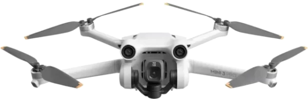 کوادکوپتر مویک مینی 3 پرو   |   DJI MINI 3 Pro - Image 5