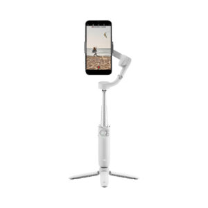 لرزشگیر موبایل اسمو موبایل 5 |‌ Osmo Mobile 5
