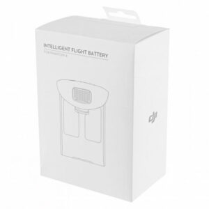باطری فانتوم 4 و 4پرو       |   DJI Pahntom intelligent battery 4 & 4 Pro