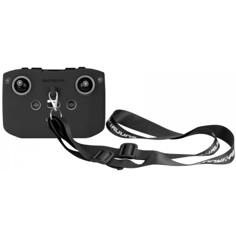 کاور سیلیکونی ریموت کنترل