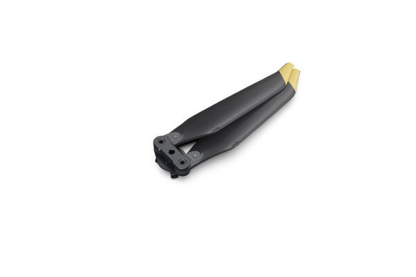 ملخ مویک پرو پلاتینیوم Mavic Pro Low-Noise Quick-Release Propellers - Image 3