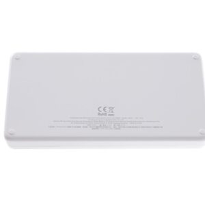 هاب شارژر سری فانتوم 4  Phantom 4 Series Hub Chargin