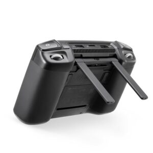 رادیو کنترل اسمارت DJI Smart Radio Controll     |     DJI
