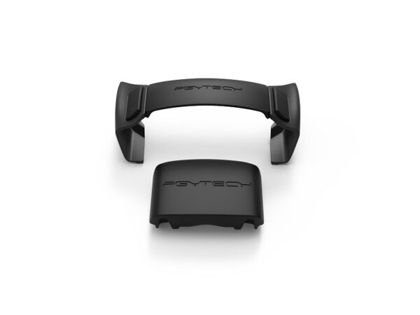قفل ملخ برای نگه داشتن ملخ‌های مویک 2 پرو و زوم   |   Mavic 2 PRO/ZOOM Propeller Holder - Image 4