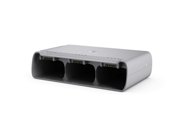 هاب شارژر مینی 2    |     DJI Mini 2 Two-Way Charging Hub - Image 2