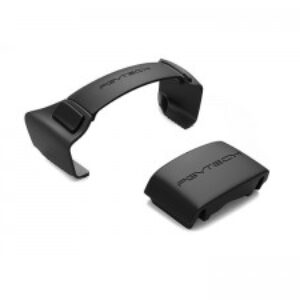 قفل و نگهدارنده ملخ ایر2 و ایر2اس   |   DJI Air2 & 2s Propeller Holder