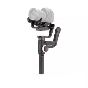 گیمبال ژیون کرین ۳   |  Zhiyun-Tech CRANE 3 LAB Handheld Stabilizer