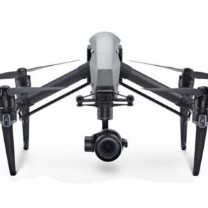 اینسپایر 2 | DJI INSPIRE 2