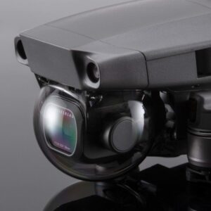 محافظ گیمبال مویک 2 پرو   |    DJI Mavic 2 PRO Gimbal Protector