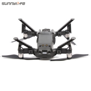 پایه فرود مویک ایر | Sunnylife Landing Gears for DJI MAVIC AIR