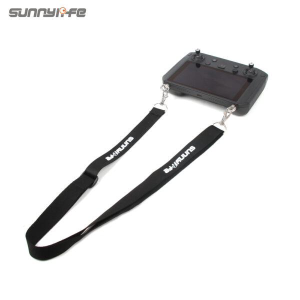 بند آویز ریموت اسمارت |  Sunnylife Strap Lanyard for DJI Smart Controller