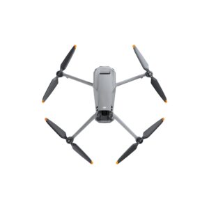 کوادکوپتر مویک 3 سینمایی   |    DJI Mavic 3 Cine