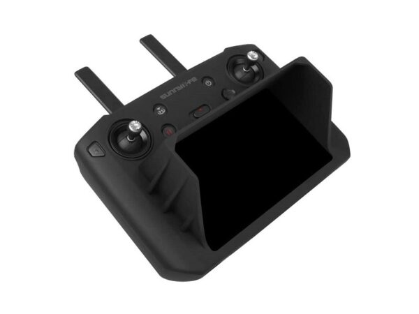 کاور ریموت کنترلر اسمارت  |   Cover DJI Smart Controller