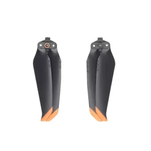 ملخ ایر 2 اس | DJI Air 2s propeller