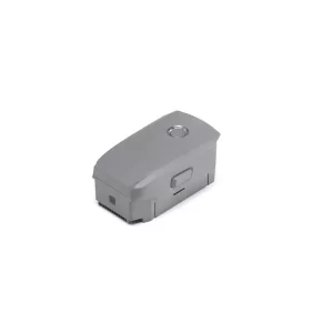 باتری مویک 2 پرو   |    DJI Mavic 2 Pro intelligent battery