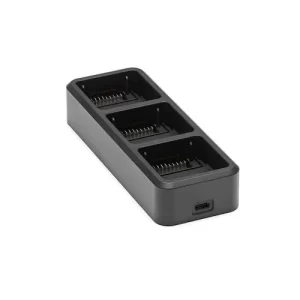 هاب شارژر مویک 3    |    Hub charger for Mavic 3