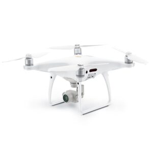 فانتوم 4 پرو ورژن 2     |   DJI  Phantom 4 Pro v2