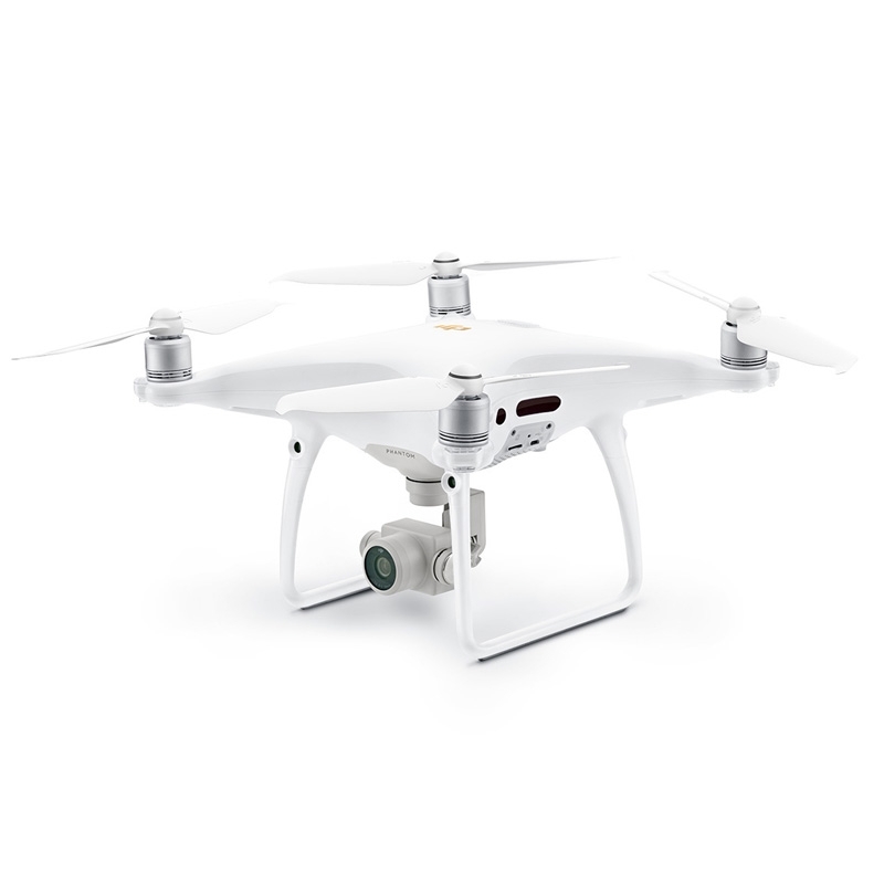 فانتوم 4 پرو ورژن 2 | DJI Phantom 4 Pro v2 - Image 2