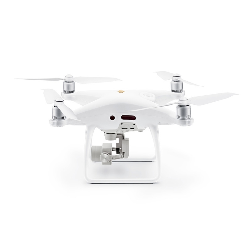 فانتوم 4 پرو ورژن 2 | DJI Phantom 4 Pro v2 - Image 3