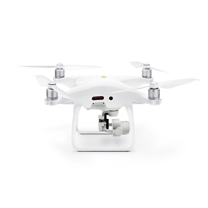 فانتوم 4 پرو ورژن 2 | DJI Phantom 4 Pro v2 - Image 4