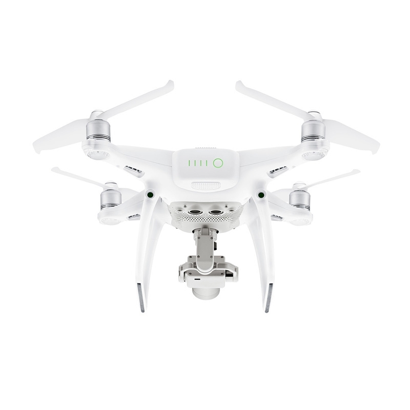 فانتوم 4 پرو ورژن 2 | DJI Phantom 4 Pro v2 - Image 5