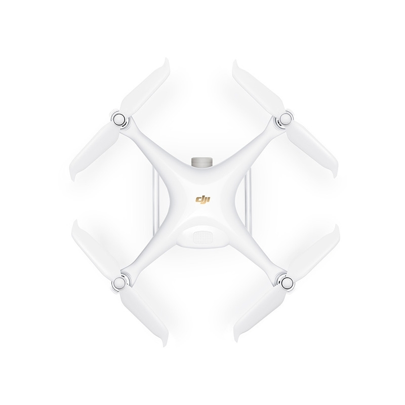 فانتوم 4 پرو ورژن 2 | DJI Phantom 4 Pro v2 - Image 6