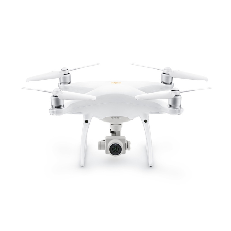 فانتوم 4 پرو ورژن 2 | DJI Phantom 4 Pro v2 - Image 7