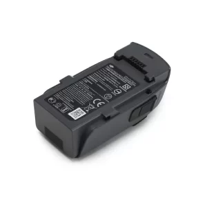 باطری اسپارک      |     dji spark intelligent fly battery