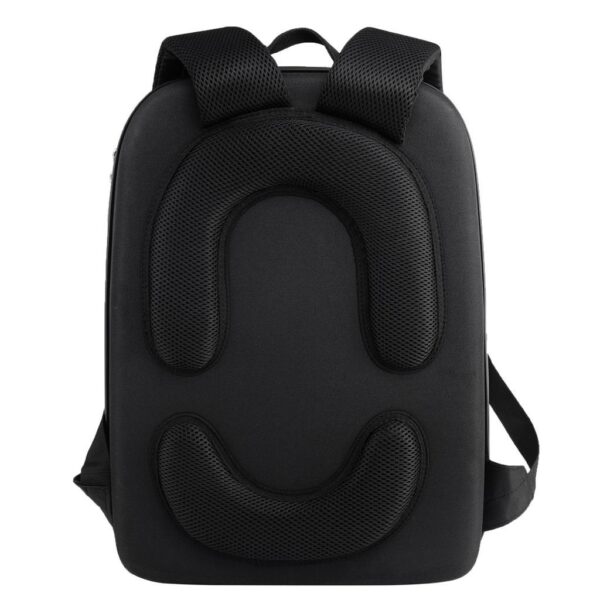 کیف کوله ایی  اف پی وی | HARD SHELL BACK PACK DJI FPV - Image 3