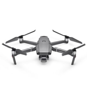 مویک 2 پرو      |      DJI Mavic 2 Pro