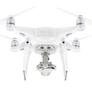 فانتوم 4 پرو  | Phantom 4 Pro