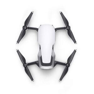مویک ایر کمبو   |   DJI Mavic Air Combo