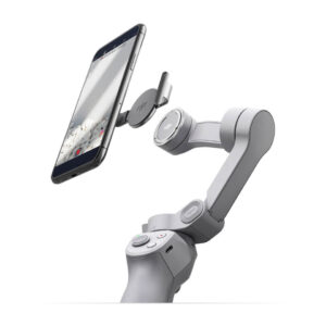 اسمو موبایل 4   |  DJI Osmo Mobail 4