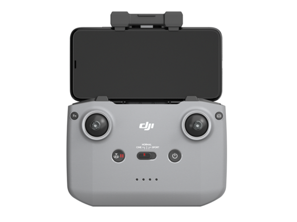 کوادکوپتر مینی 2    |   DJI Mini 2 - Image 9