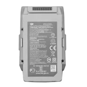 باطری ایر2 و ایر 2 اس   |  DJI Air2 & Air2s intelligent battery