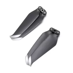 ملخ ایر 2  | DJI Air 2  propeller