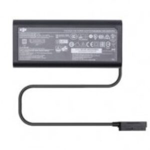 شارژر باطری مویک ایر | Mavic Air Battery Charger