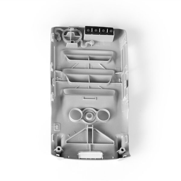 بدنه و پوسته مینی 1   |     DJI MINI 1 body shell - Image 3