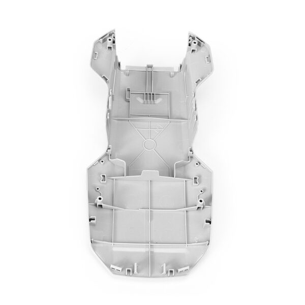 بدنه و پوسته مینی 1   |     DJI MINI 1 body shell - Image 2