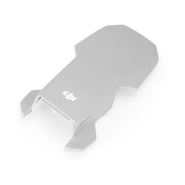 بدنه و پوسته مینی 1   |     DJI MINI 1 body shell - Image 5