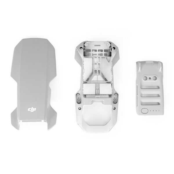 بدنه و پوسته مینی 1   |     DJI MINI 1 body shell